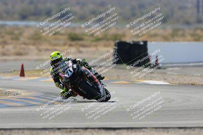 media/Jan-19-2023-Racers Edge (Thu) [[69d0b4dc55]]/A Group/Session 2 (Turns 1 and 2)/